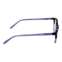 unisex-spectacle-frame-guess-gu3009-49083-s72114424-bbs72114424.jpg