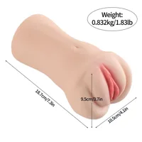 brenna-masturbator-with-vibration-sq-ma60157v-clsq-ma60157v.jpg