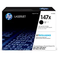 original-ink-cartridge-hp-w1470x-black-s55079862-bbs55079862.jpg