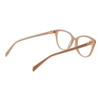 ladies-spectacle-frame-bulget-bg6497-53h01-s72130929-bbs72130929.jpg