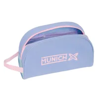 travel-vanity-case-munich-mellow-blue-pink-sky-blue-28-x-18-x-10-cm-s4312849-bbs4312849.jpg