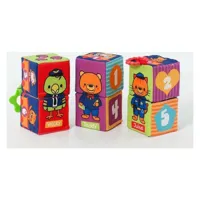 soft-blocks-for-learning-molto-6-pcs-s2405128-bbs2405128.jpg