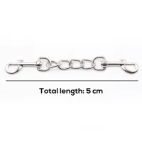 hooks-with-chain-55-cm-8436615000272-cl8436615000272.jpg