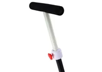 Rower-Trojkolowy-PRO50-Rowerek-Z-Raczka-Do-Prowadzenia-Czarny__1239433__1200.jpg