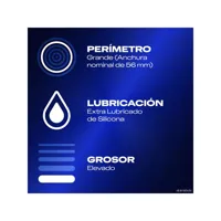 condoms-perfect-connection-10-units-8428076000670-cl8428076000670.jpg