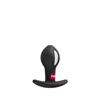 b-ball-uno-anal-plug-black-ff000947bk01-clff000947bk01.jpg