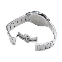 men-s-watch-calvin-klein-completion-silver-o-43-mm-s7200650-bbs7200650.jpg