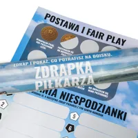 Zdrapka-Pilkarza-Sprintigo__1286561__1200.jpg