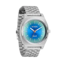 men-s-watch-nixon-a1369-5201-silver-s7295303-bbs7295303.jpg