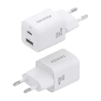 wall-charger-aisens-asch-30w2p020-w-white-multicolour-33-w-m0808575-bbm0808575.jpg