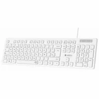 keyboard-subblim-subkbc-0ssk51-white-spanish-qwerty-m0800724-bbm0800724.jpg