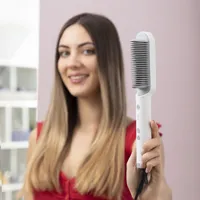 ceramic-straightening-brush-hadres-innovagoods-v0103397.jpg