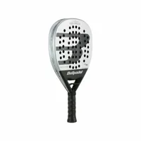 padel-racket-bullpadel-neuron-25-silver-graphite-m0811189-bbm0811189.jpg