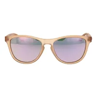 ladies-sunglasses-o-neill-ons-godrevy2-0-55151p-s72130742-bbs72130742.jpg