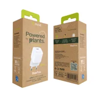 wall-charger-muvit-mcacc0047-30-w-m0810130-bbm0810130.jpg