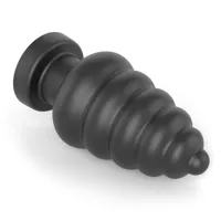 vibrating-anal-plug-king-sized-7-black-lo-lv120115-cllo-lv120115.jpg