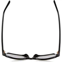 ladies-sunglasses-michael-kors-isle-of-palms-mk-2098u-s7265591-bbs7265591.jpg