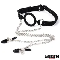 open-mouth-gag-with-nipple-clamps-8436615009350-cl8436615009350.jpg