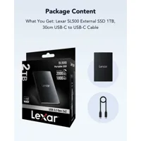 external-hard-drive-lexar-lsl500x001t-rnbng-1-tb-ssd-s55294719-bbs55294719.jpg