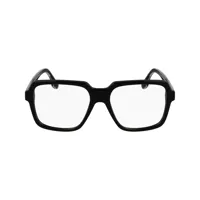ladies-spectacle-frame-victoria-beckham-s72130735-bbs72130735.jpg