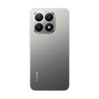 6932554448998_M0806732_P20.jpg