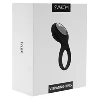 vibrating-ring-svakom-3100523-black-s4001543-bbs4001543.jpg