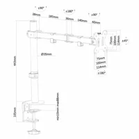 screen-table-support-neomounts-fpma-d550black-s55024876-bbs55024876.jpg