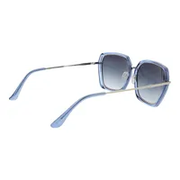 ladies-sunglasses-esprit-et39157-55543-s72121387-bbs72121387.jpg
