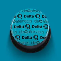 coffee-capsules-delta-q-deqafeinatus-10-units-m0811775-bbm0811775.jpg