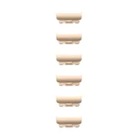 watch-strap-apple-watch-46-m0811664-bbm0811664.jpg