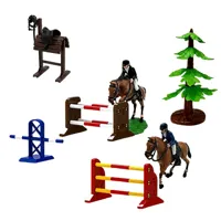 Zestaw-Farma-Stadnina-Traktor-Tor-Przeszkod-Skocznie-Konie-Figurki-72-el__1309557__1200.jpg