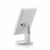 tabletop-touch-led-mirror-perflex-innovagoods-v0100954.jpg