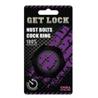 nust-bolts-cock-ring-black-cn-100394087-clcn-100394087.jpg