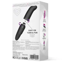 morton-easy-quick-stimulator-black-g-853-clg-853.jpg