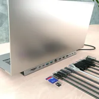 usb-hub-aisens-asuc-13p042-gr-grey-s55317759-bbs55317759.jpg
