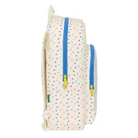 school-bag-benetton-topitos-30-x-46-x-14-cm-s4308030-bbs4308030.jpg
