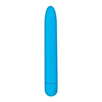 bluesky-vibe-10-functions-185-cm-usb-mate-blue-lt-695-cllt-695.jpg