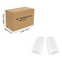 RMY_Himalayan_Foot_Massage_White_Salt_Tiles_20x10x2.5cm_Eu_Pallet___Himalayan_Rock_Salt_Foot_Mass..._-_image_2