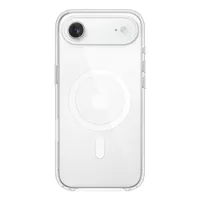 mobile-cover-apple-mgh34zm-a-m0811575-bbm0811575.jpg