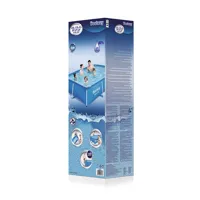 removable-pool-bestway-259-x-170-x-61-cm-170-x-259-x-61-cm-d1400439-bbd1400439.jpg