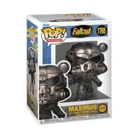 collectable-figures-funko-pop-86798-stick-multicolour-s55317258-bbs55317258.jpg