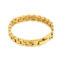 ladies-bracelet-one-jewels-ojcb02d-golden-s72140664-bbs72140664.jpg