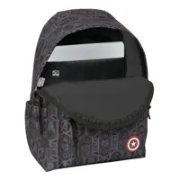 school-bag-the-avengers-vendetta-black-31-x-43-x-13-cm-s4311690-bbs4311690.jpg