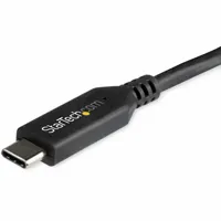 usb-c-to-displayport-adapter-startech-cdp2dp146b-18-m-black-s55058539-bbs55058539.jpg