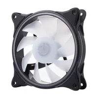 box-ventilator-hiditec-vgch10008-o-12-cm-argb-m0808231-bbm0808231.jpg