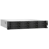 raid-controller-card-qnap-tsh1277axurpr732g-s55255595-bbs55255595.jpg