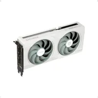 graphics-card-sparkle-1a1-s00430000g-10-gb-gddr6-m0808980-bbm0808980.jpg