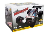 Auto-Terenowe-Buggy-Zdalnie-Sterowane-1-18-Zolty-ENOZE-9303E-45-kmh__1060035__1200.jpg