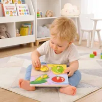 VIGA-Drewniane-Puzzle-z-Pinezkami-Warzywa__1300420__1200.jpg