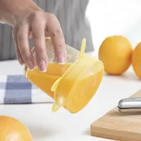set-of-10-reusable-and-adjustable-kitchen-lids-lilyd-innovagoods-v0103560-bbv0103560.jpg